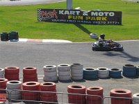 Platanias 2007 035